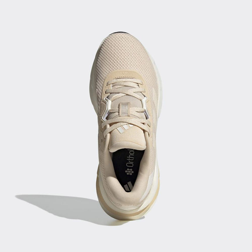 adidas Zapatillas Running Mujer Galaxy 7