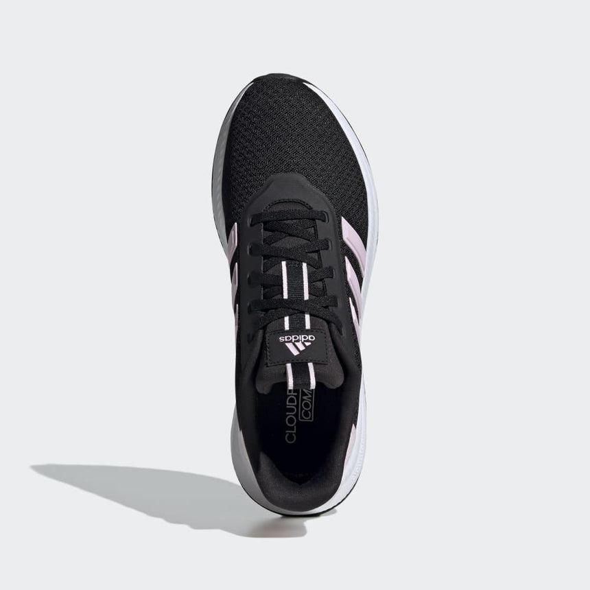 adidas Zapatillas Casual Mujer X_plrpath
