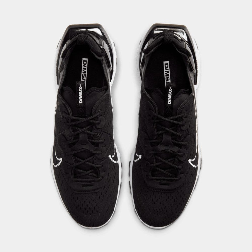 Nike React Vision