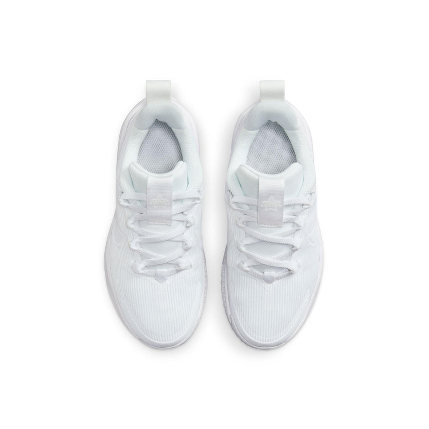 Nike Star Runner 4 Nn (ps)
