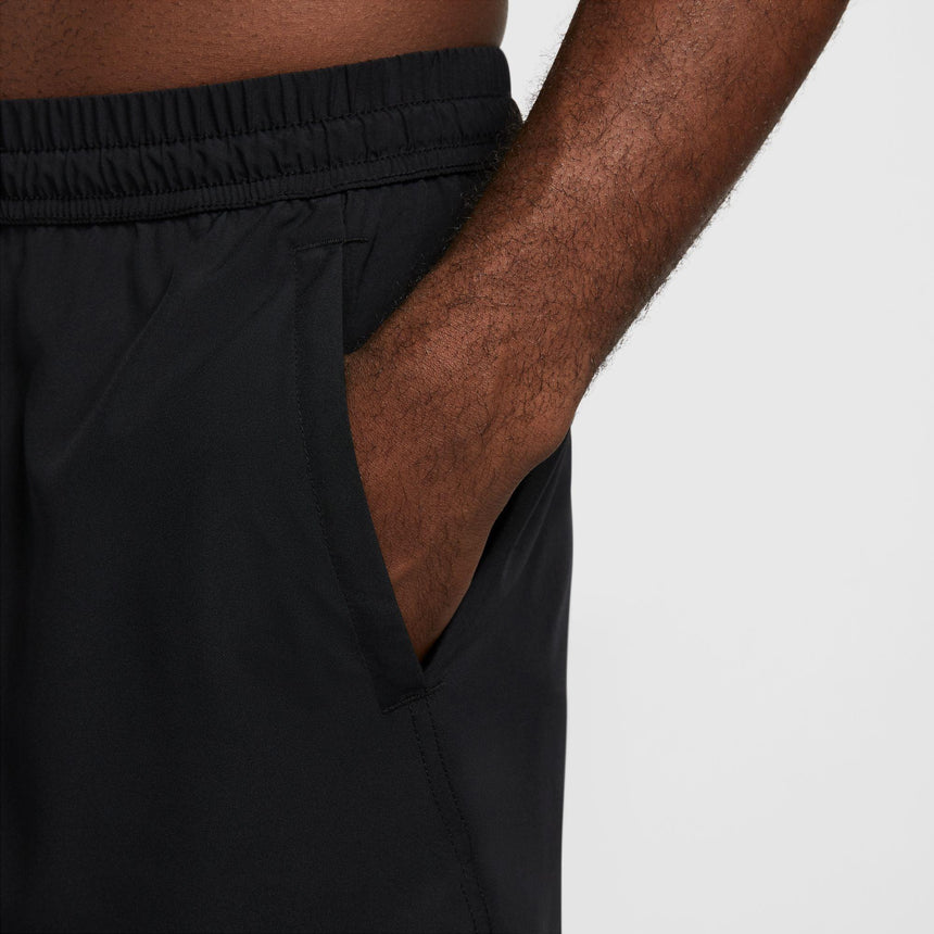 Nike Form Men's DrI-Fit 7" Unlined