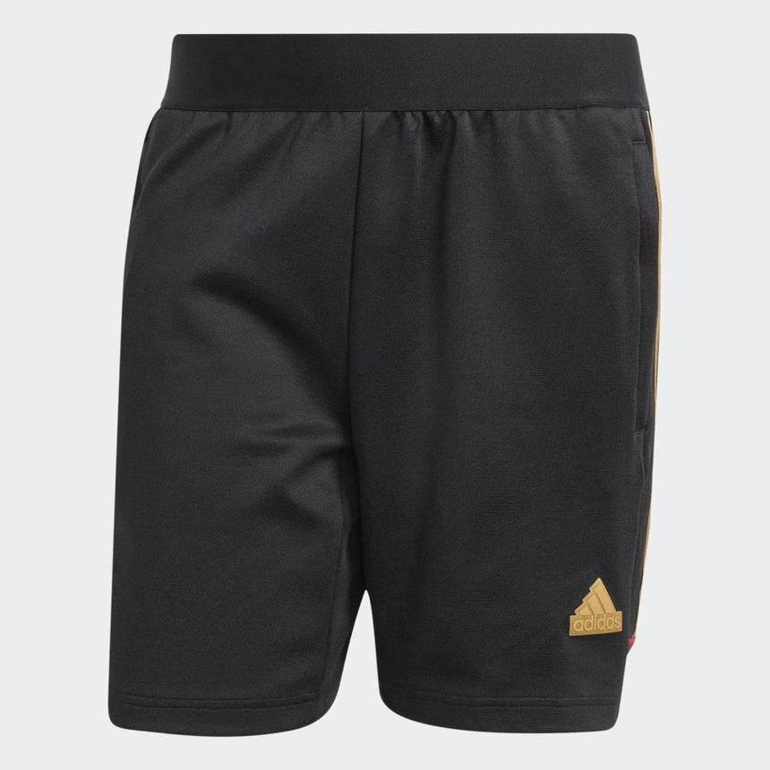 Short Casual Hombre M Tiro Ntpk Sho adidas Sportswear