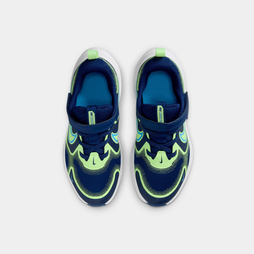 Zapatillas Nike Mystic Fly Niño/a Pequeño/a
