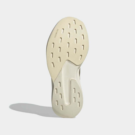 adidas Zapatilla Adizero Pacer