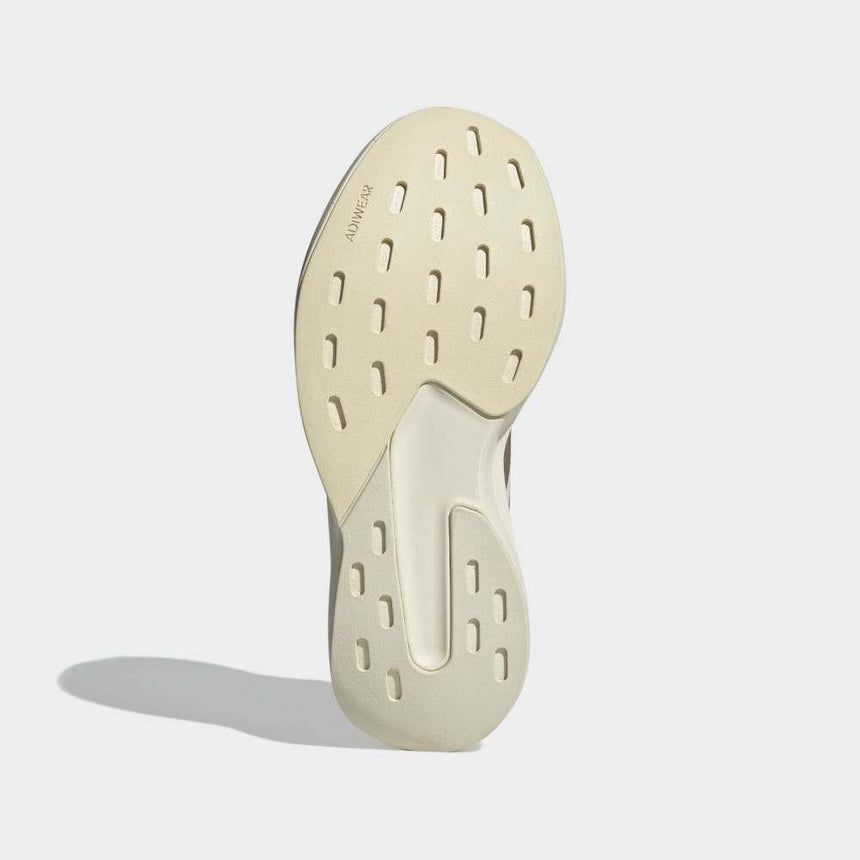 adidas Zapatilla Adizero Pacer