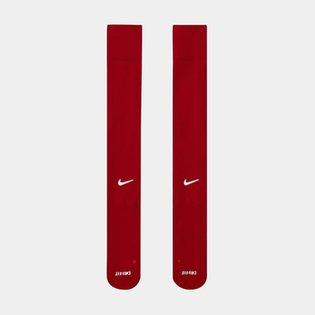 Nike Academy