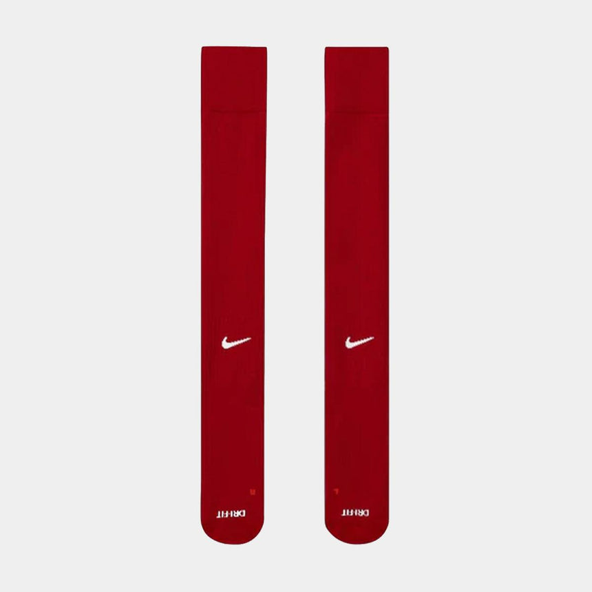 Nike Academy