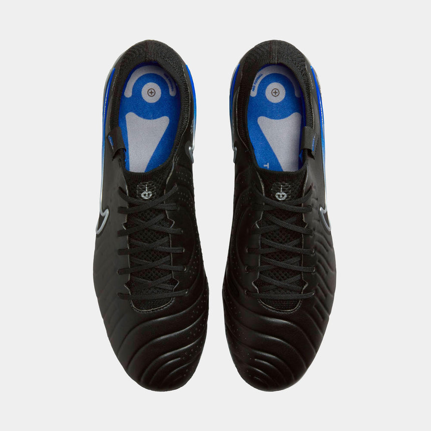 Botas De Futbol Nike Tiempo Legend 10 Elite
