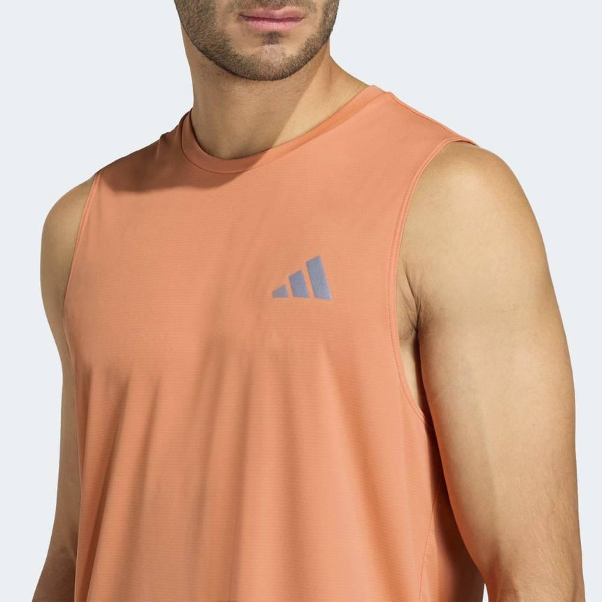 adidas Camiseta Adi365 Running Essentials