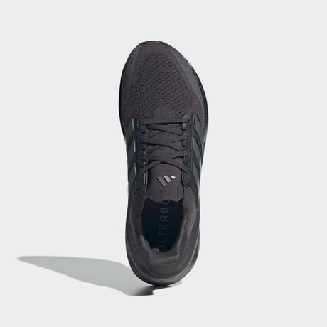 adidas Zapatillas Running Hombre Ultraboost 5