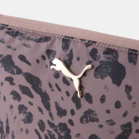 Bolso Puma Long Flute 1.5l Bag