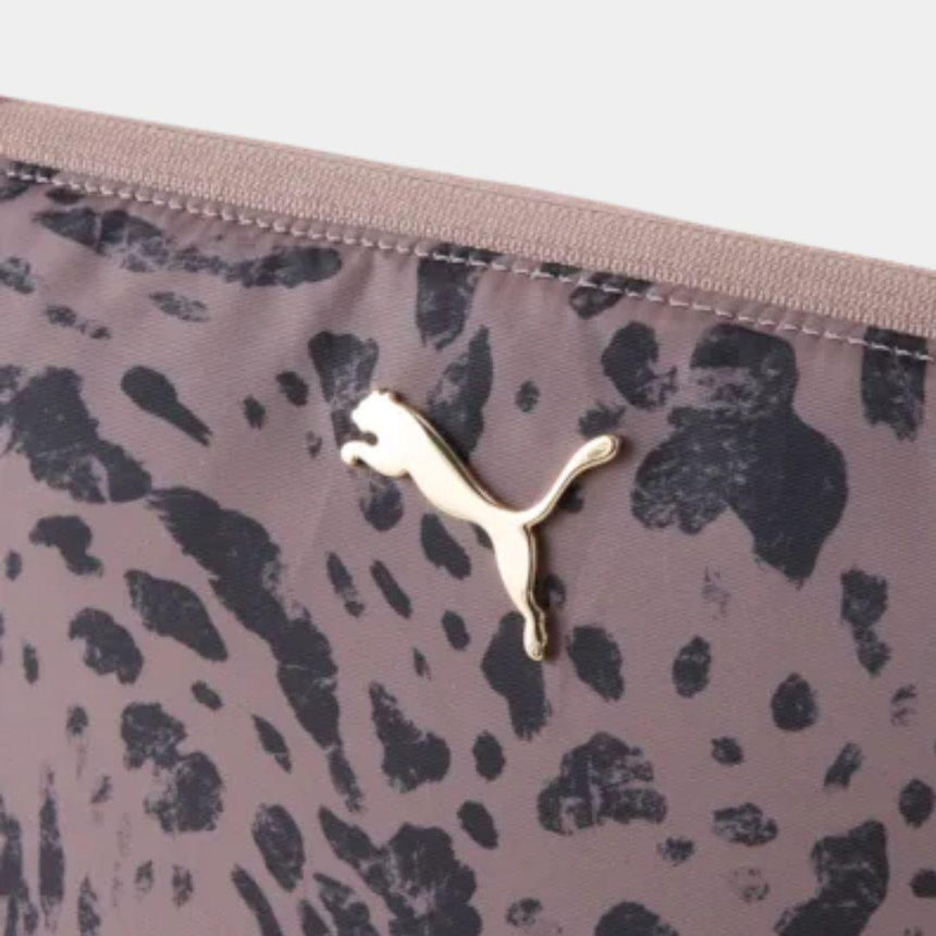 Bolso Puma Long Flute 1.5l Bag