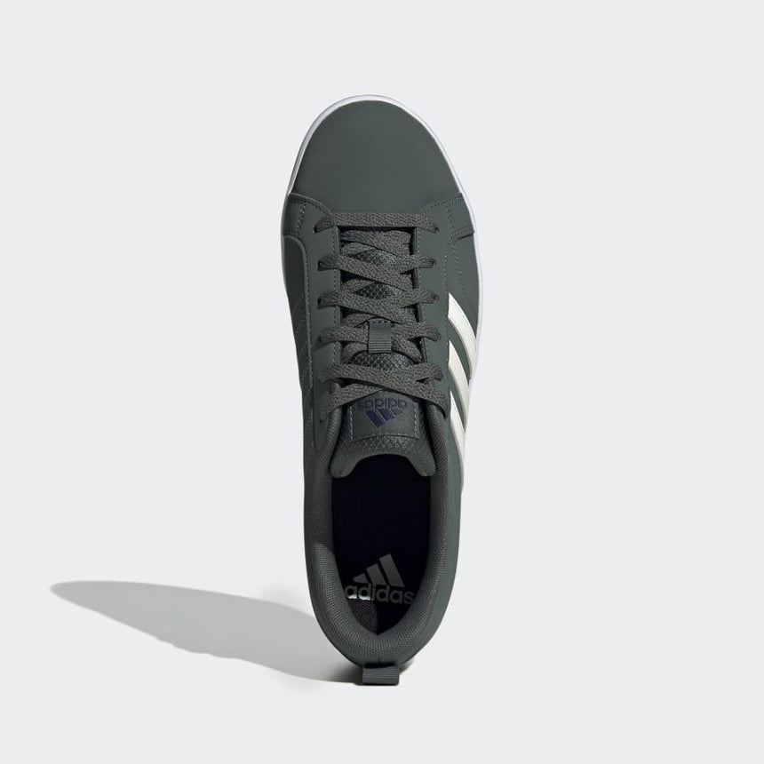 adidas Zapatillas Casual Hombre Vs Pace 2.0