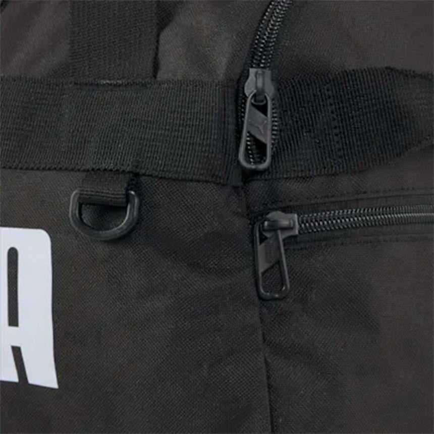 Bolso Puma Challenger Xs Duffle Bag