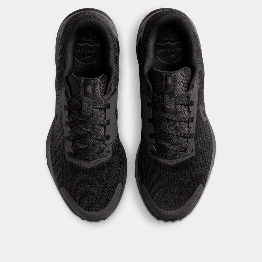 Zapatilla Nike Run Defy De Running Para Asfalto - Mujer