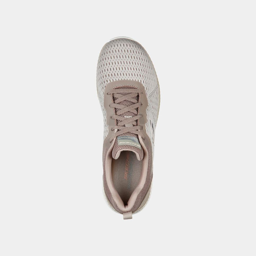 Zapatilla Skechers Bountiful