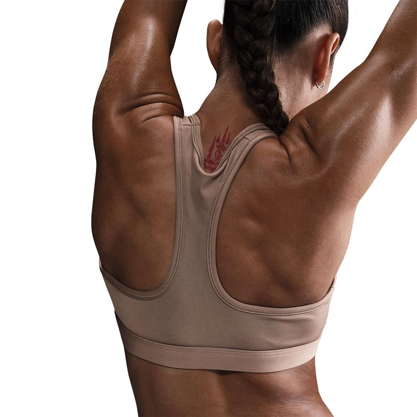 Nike Swoosh Medium Support Women's