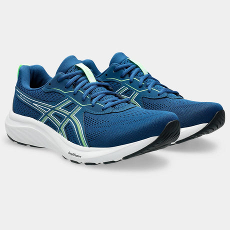Zapatillas Asics GeL-Contend 9 Hombre