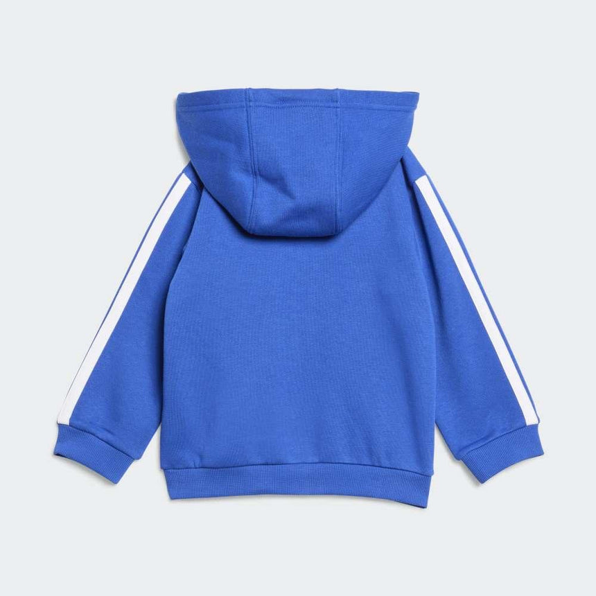 adidas Conjunto Niño I 3s Tib Fl Set