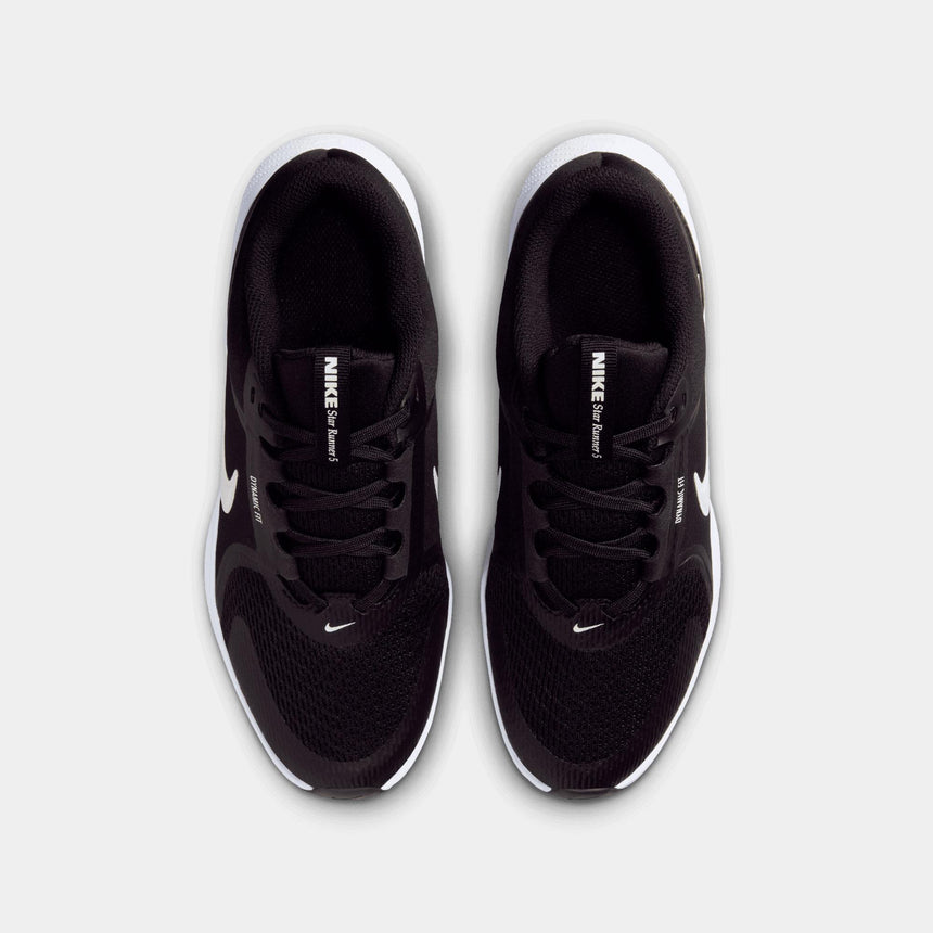 Zapatillas Nike Star Runner 5