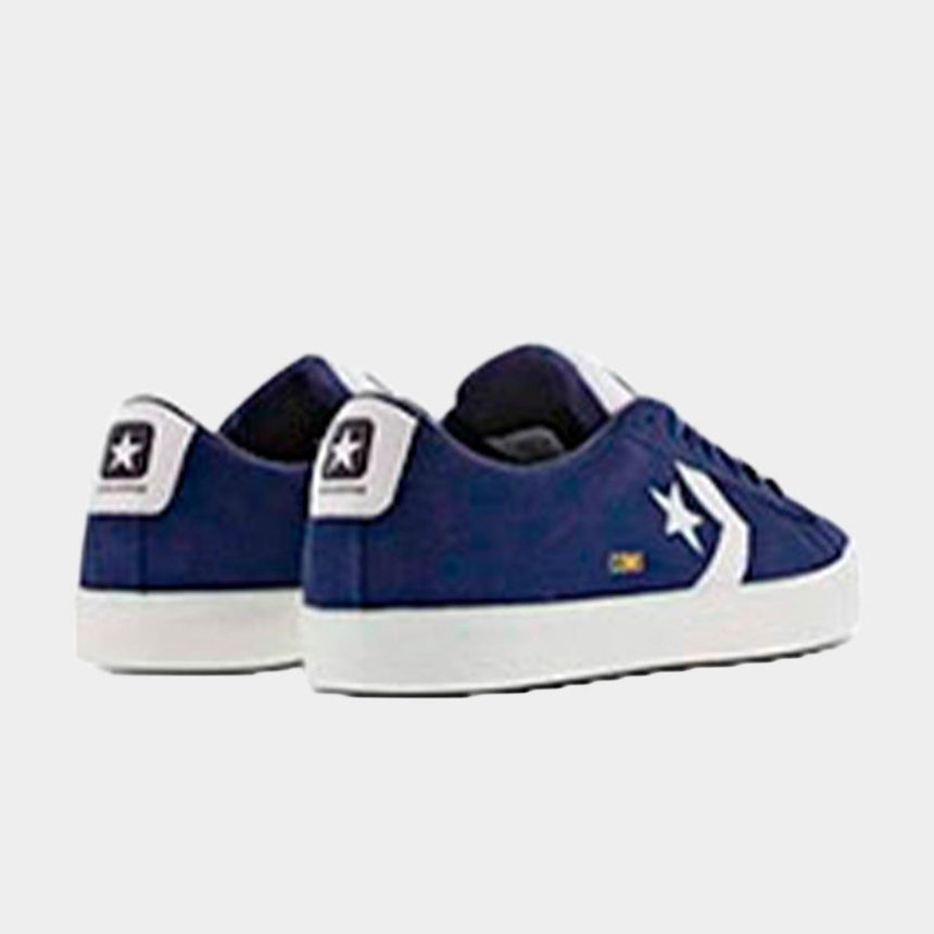 Converse Pl Vulc Pro ox