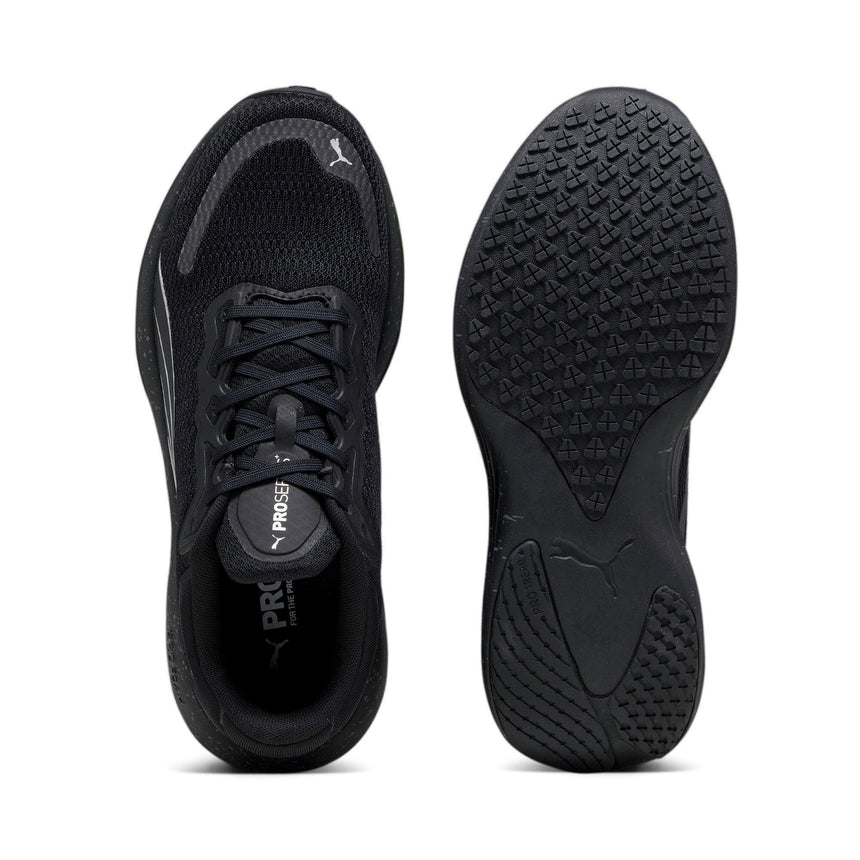 Puma Scend Pro