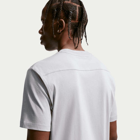 Camiseta Nike Sportswear Club - Hombre