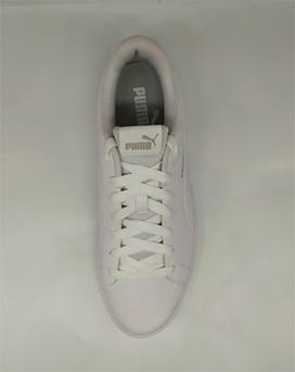 Puma Rickie Classic