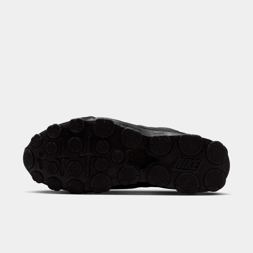 Zapatillas Nike Reax 8 - Hombre