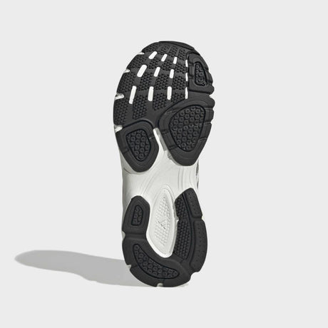 adidas Zapatilla Spiritain Infantil