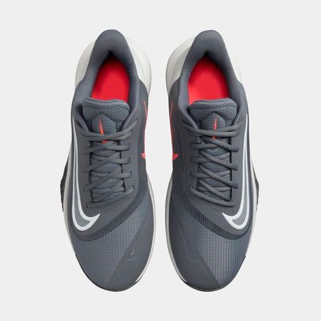 Nike Precision 7 Men's Basketball