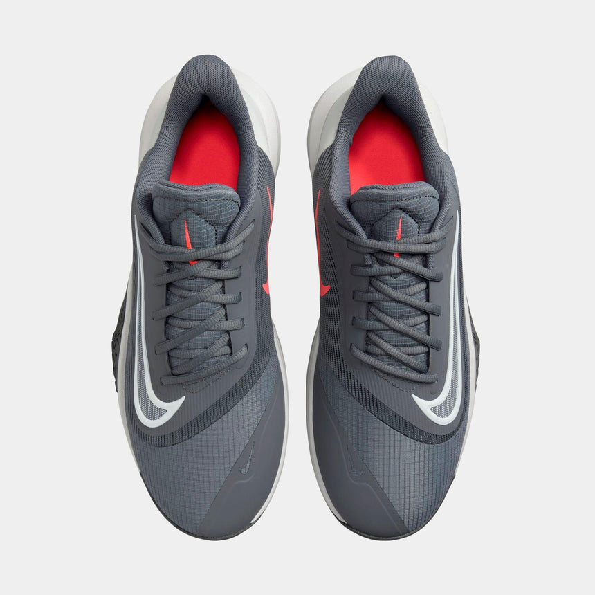 Nike Precision 7 Men's Basketball