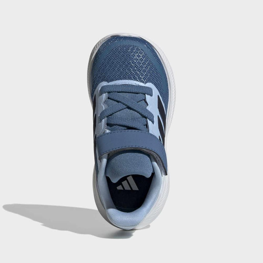 adidas Zapatilla Runfalcon 5 Kids