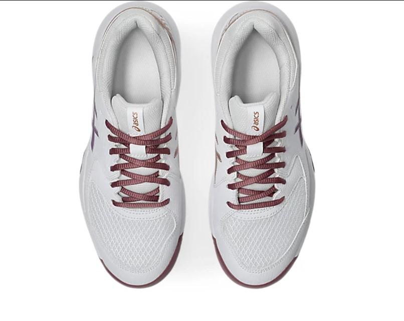 Asics GeL-Dedicate 8 Padel