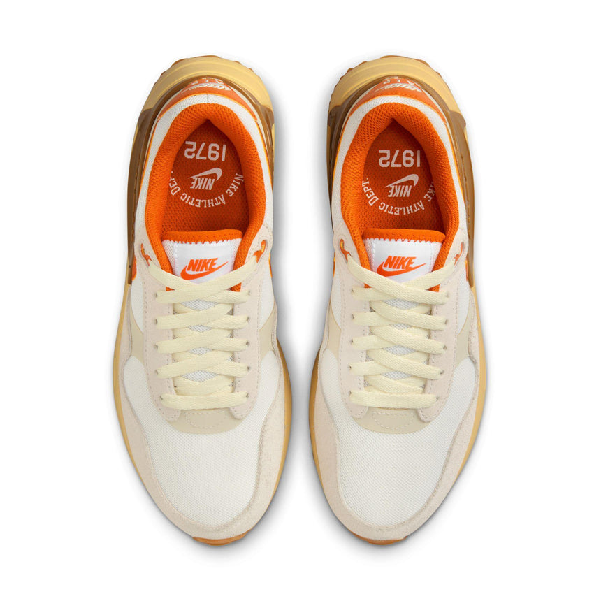 Nike Air Max Systm