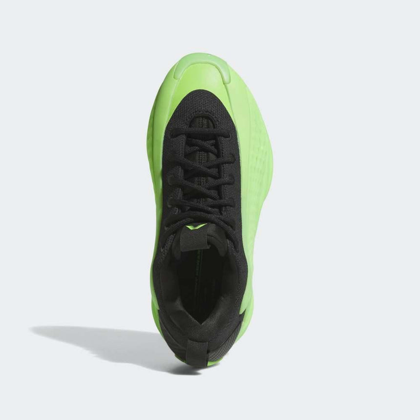 adidas Botas De Baloncesto Niño Anthony Edwards 1 Low