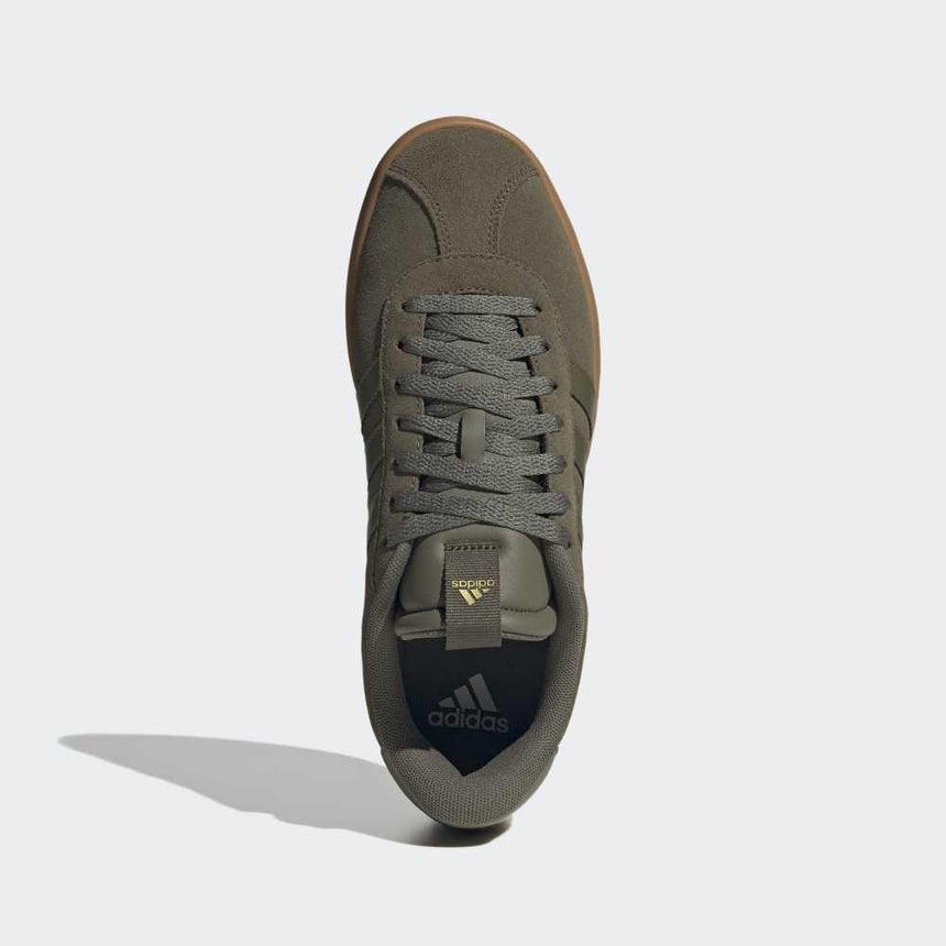 adidas Zapatillas Casual Hombre Vl Court 3.0