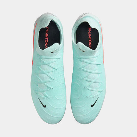 Botas De Futbol Nike Phantom Gx 2 Pro Fg LoW-Top