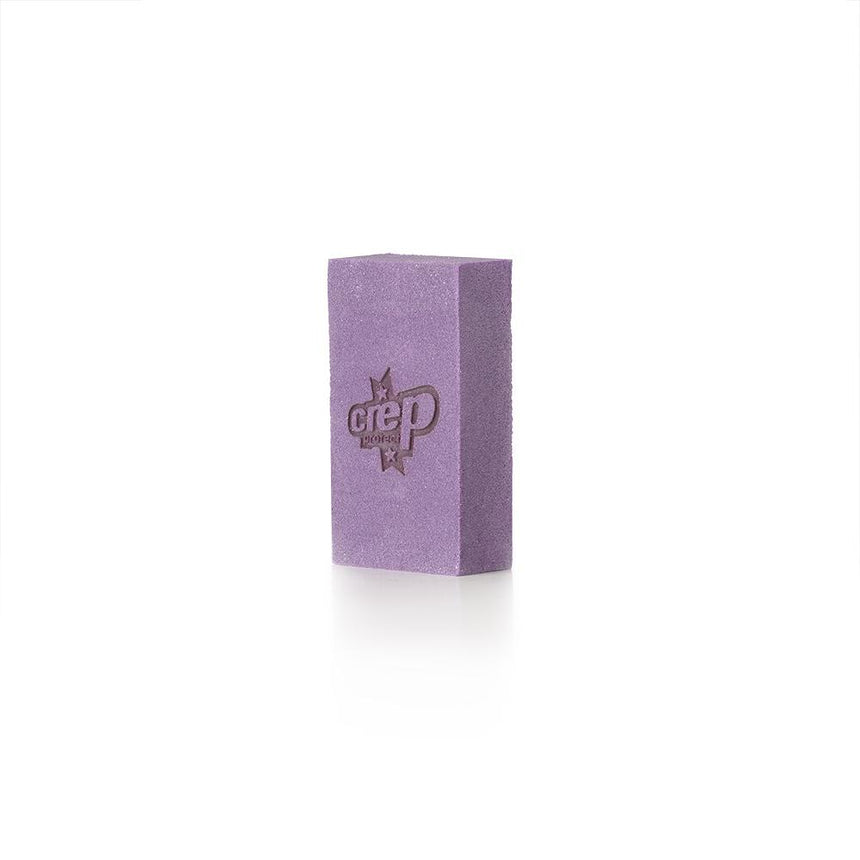 Crep Protect Eraser - Suede And Nubuck