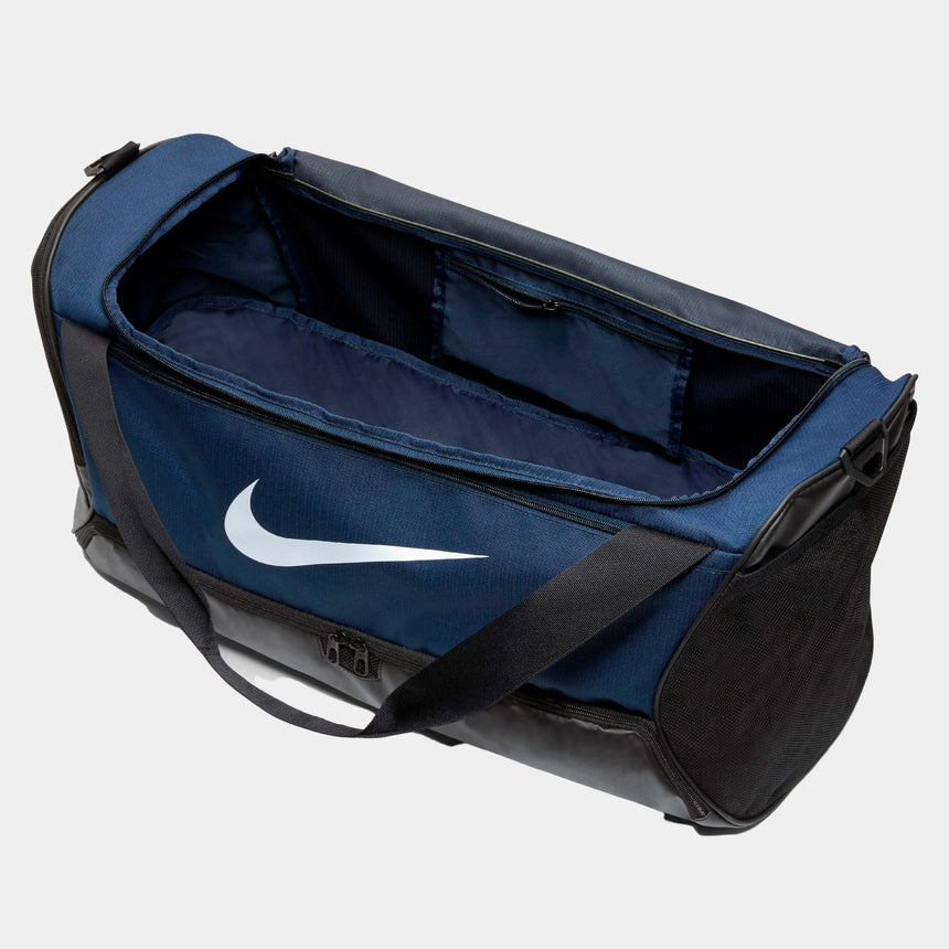 Bolsa De Deporte Nike Brasilia 9.5 Duffel