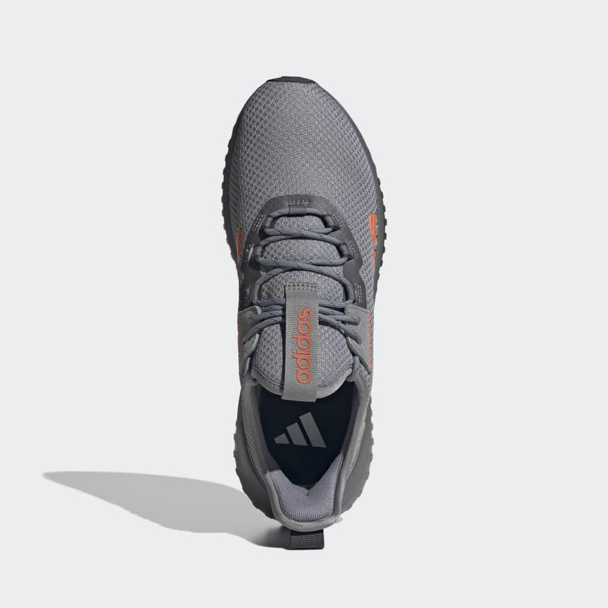 adidas Zapatilla Kaptir 4.0