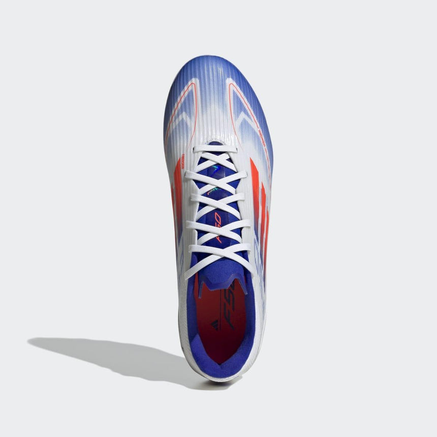 Botas De Fútbol Hombre F50 League 2g/3g Ag adidas Performance
