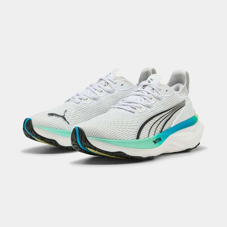 Zapatillas Puma Foreverrun Nitro™ 2 Mujer