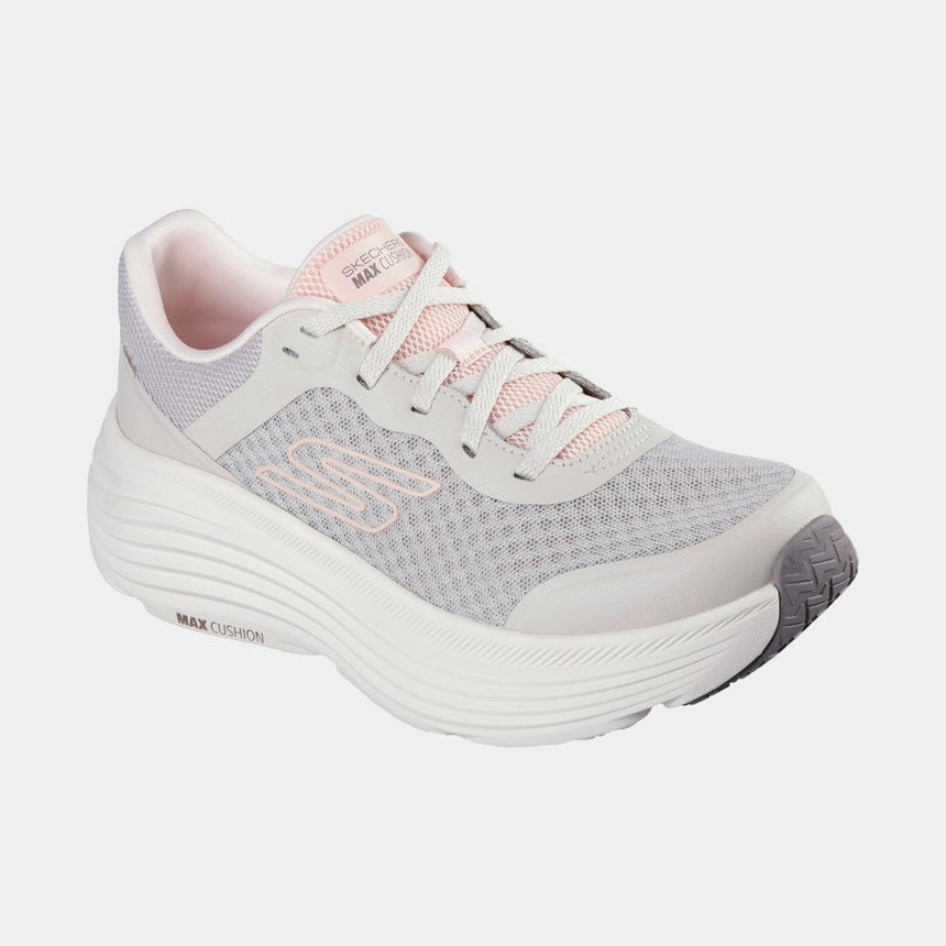 Zapatilla Skechers Max Cushioning Endeavour