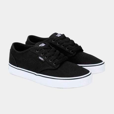 Zapatilla Vans Mn Atwood Para Hombre