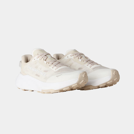 Zapatillas The North Face De Trail Running Altamesa 300 V2 Para Mujer