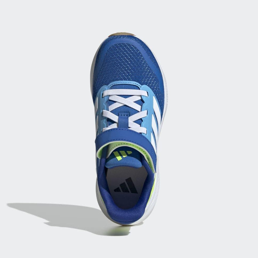 adidas Zapatilla Runfalcon 5 (adolescentes)