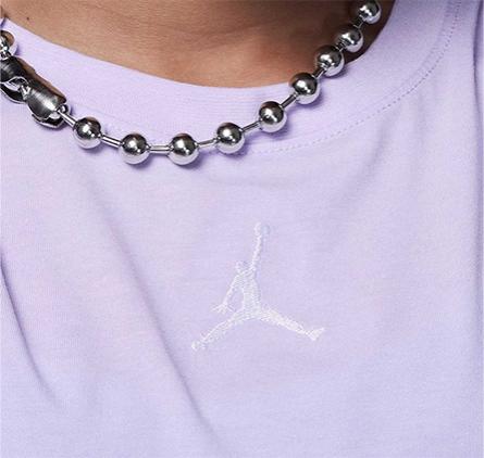 Jordan Essentials Tee