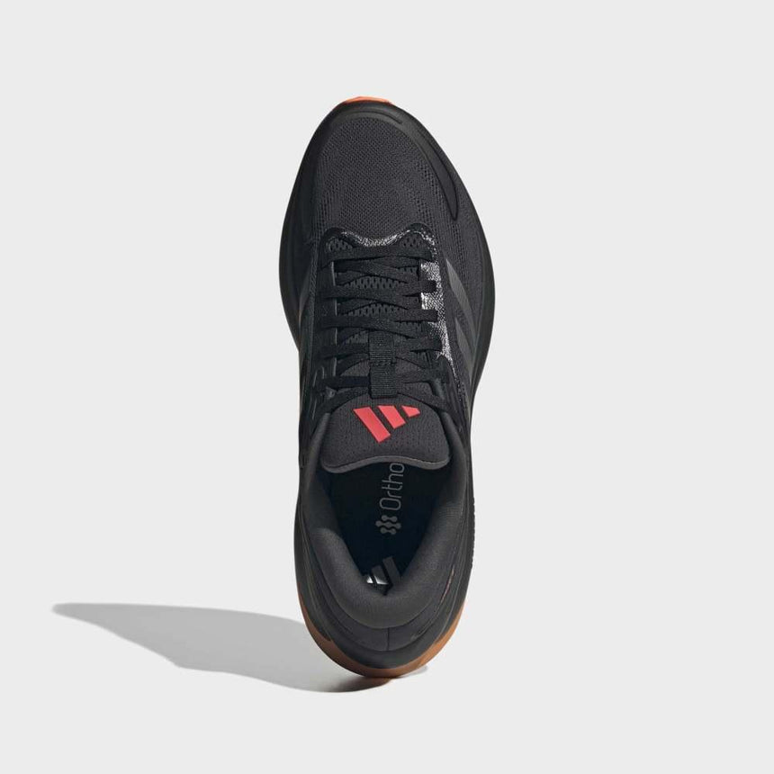 adidas Zapatilla De Running Response 2