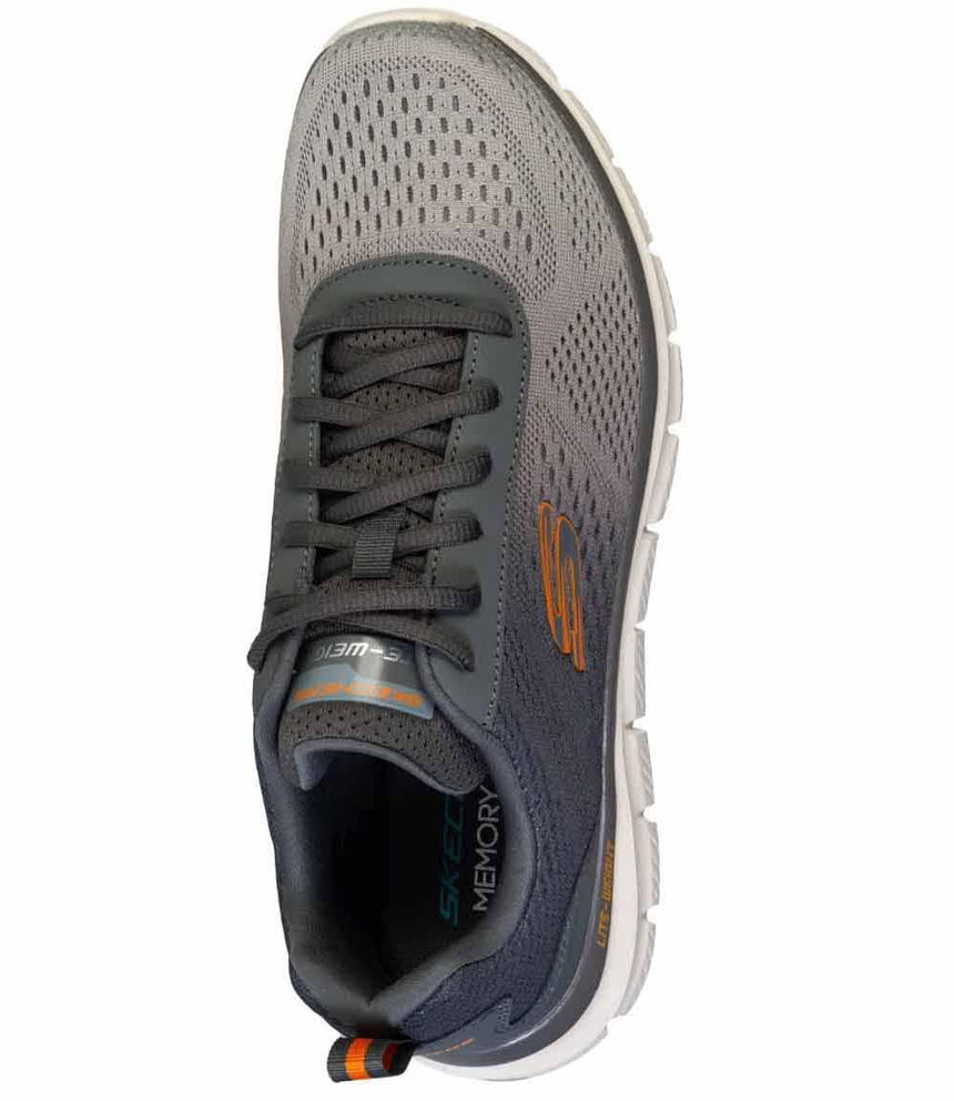 Skechers Zapatillas TracK-Ripkent